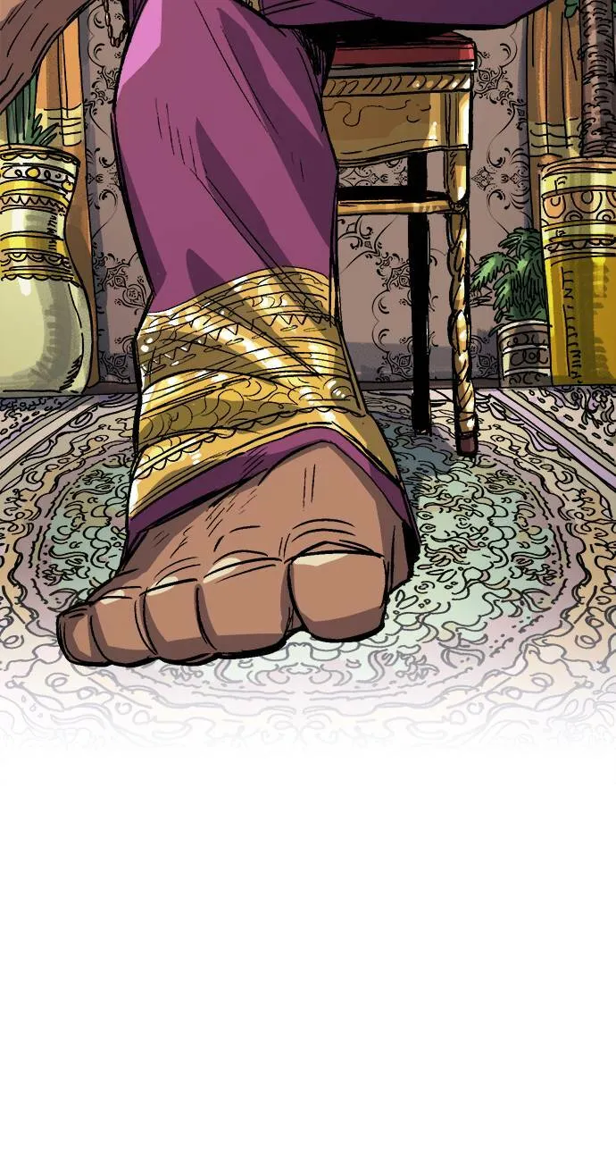 第34话 第21页