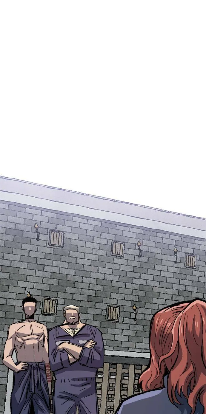 第34话 第27页