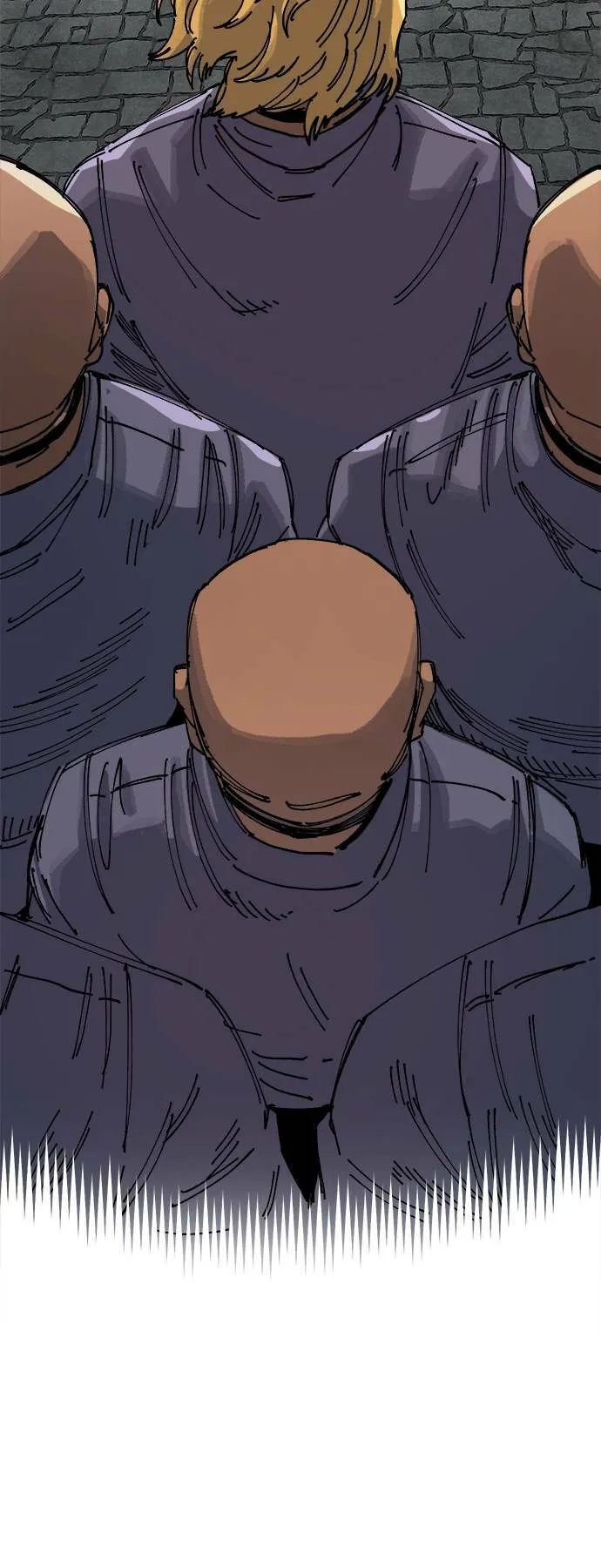 第34话 第92页