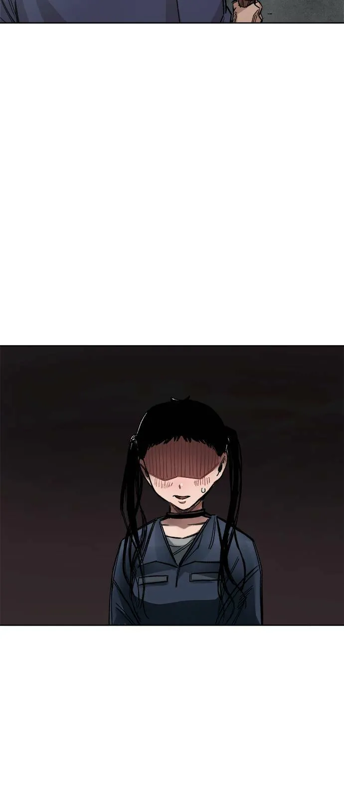 第35话 第33页