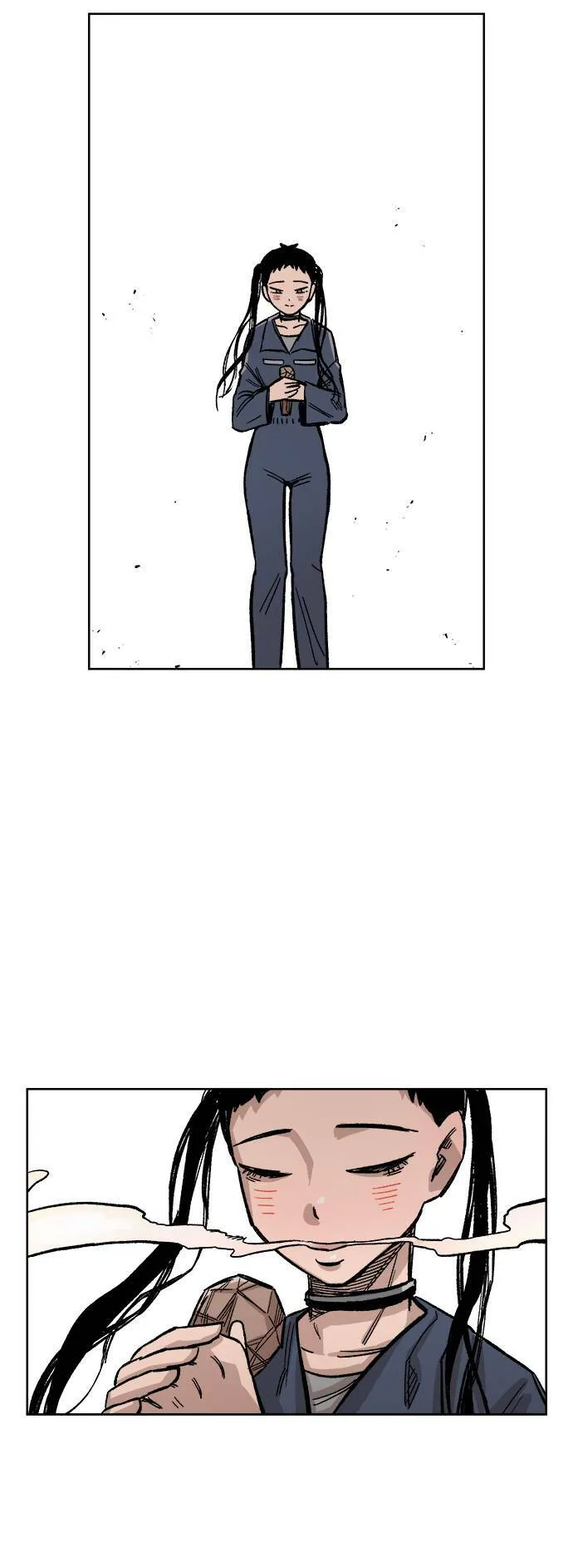 第35话 第40页