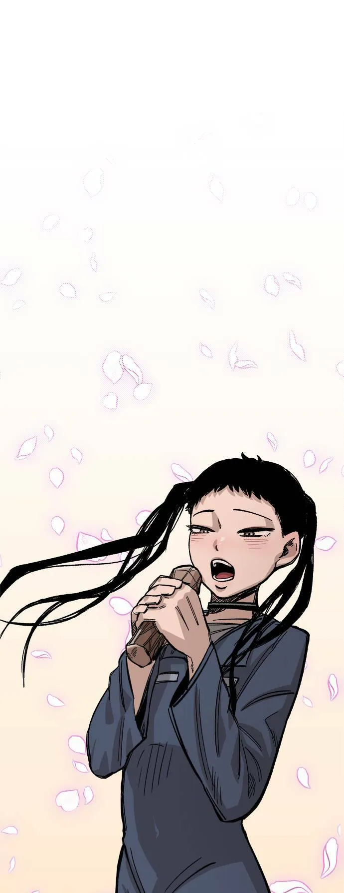 第35话 第41页