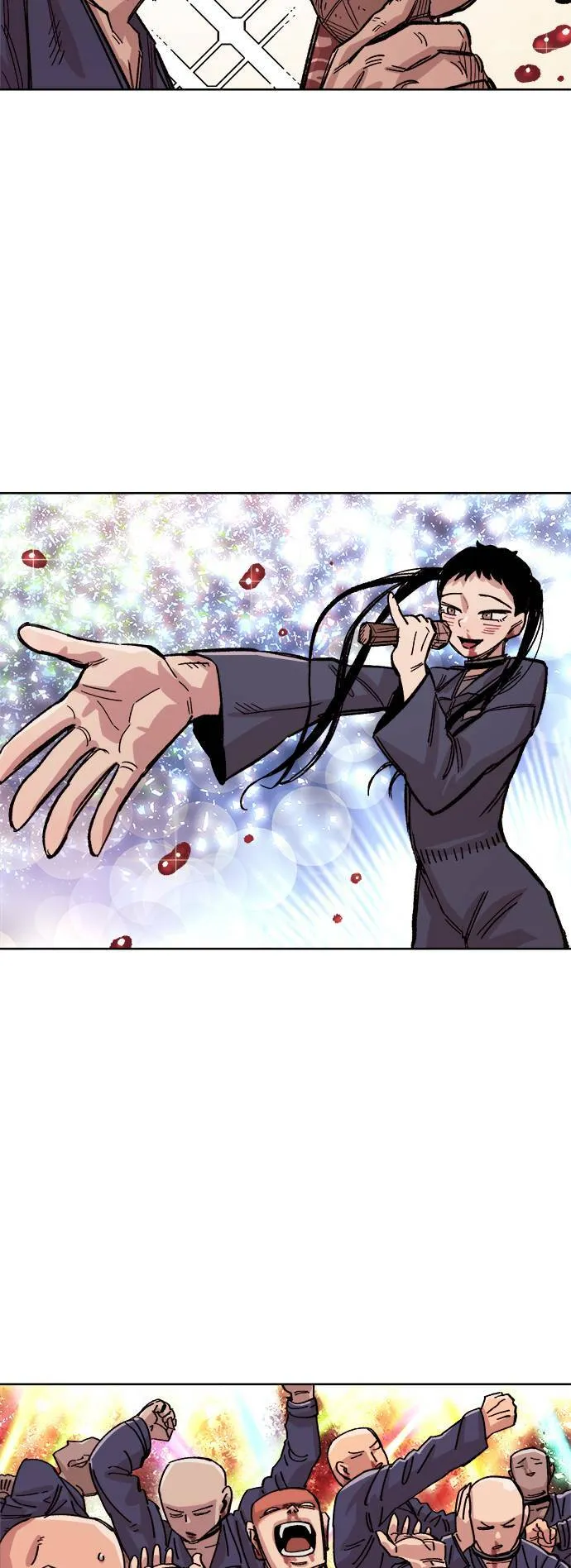 第35话 第59页