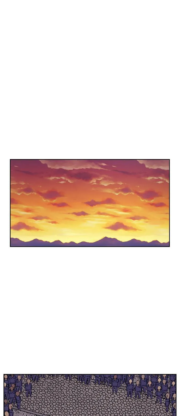 第35话 第63页