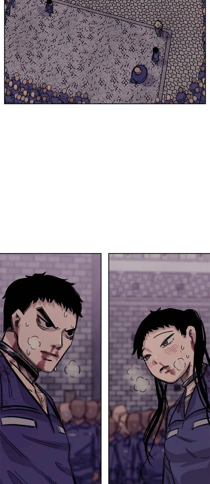 第35话 第64页