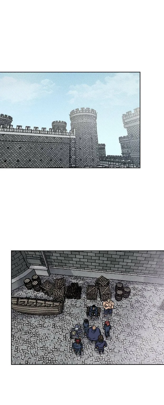 第36话 第42页
