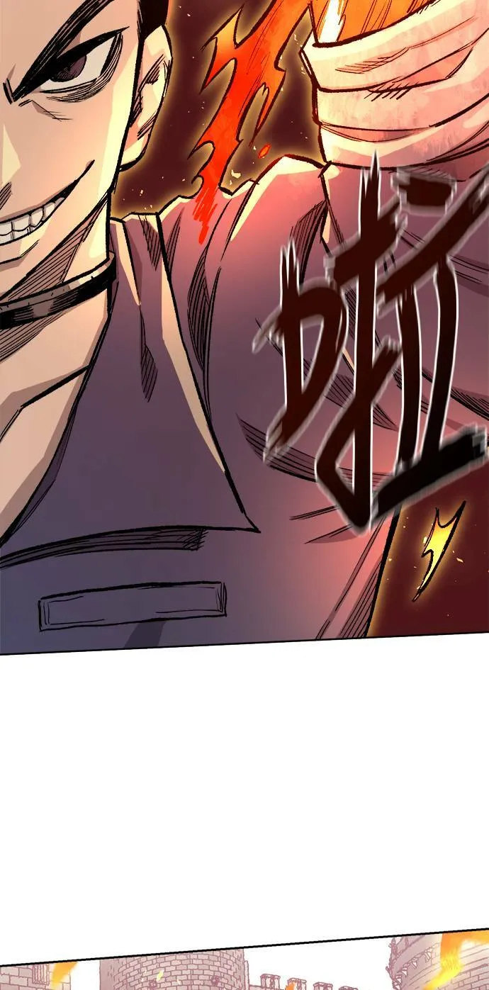 第36话 第63页