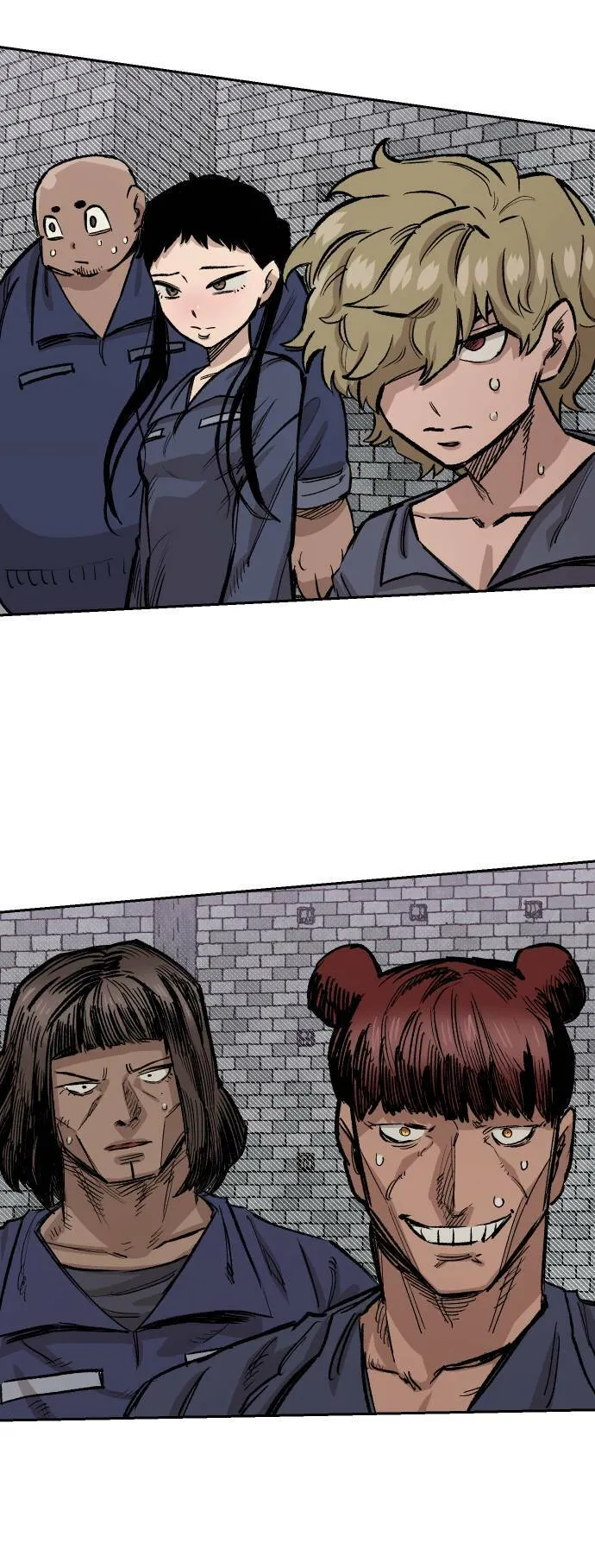 第37话 第6页