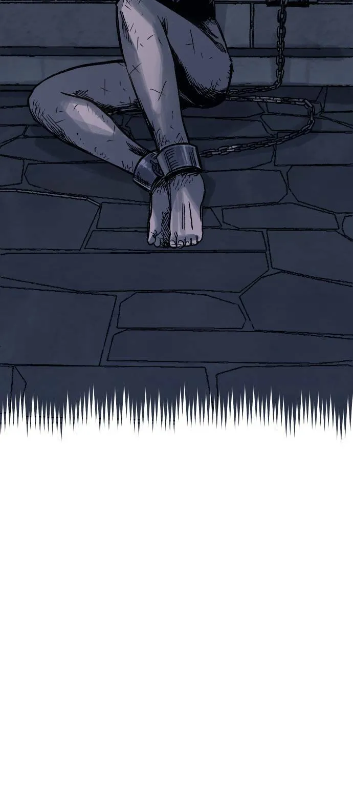 第37话 第44页