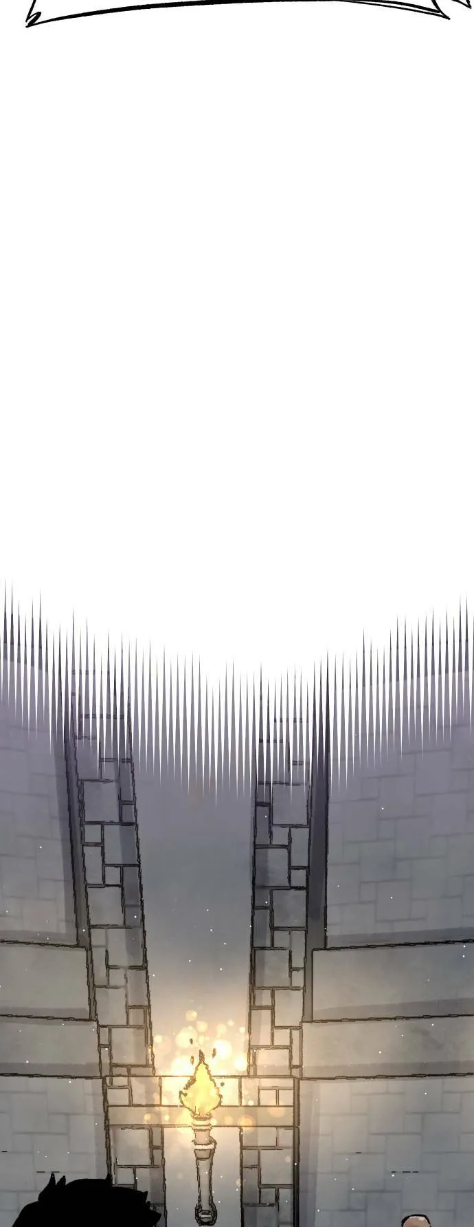 第37话 第78页