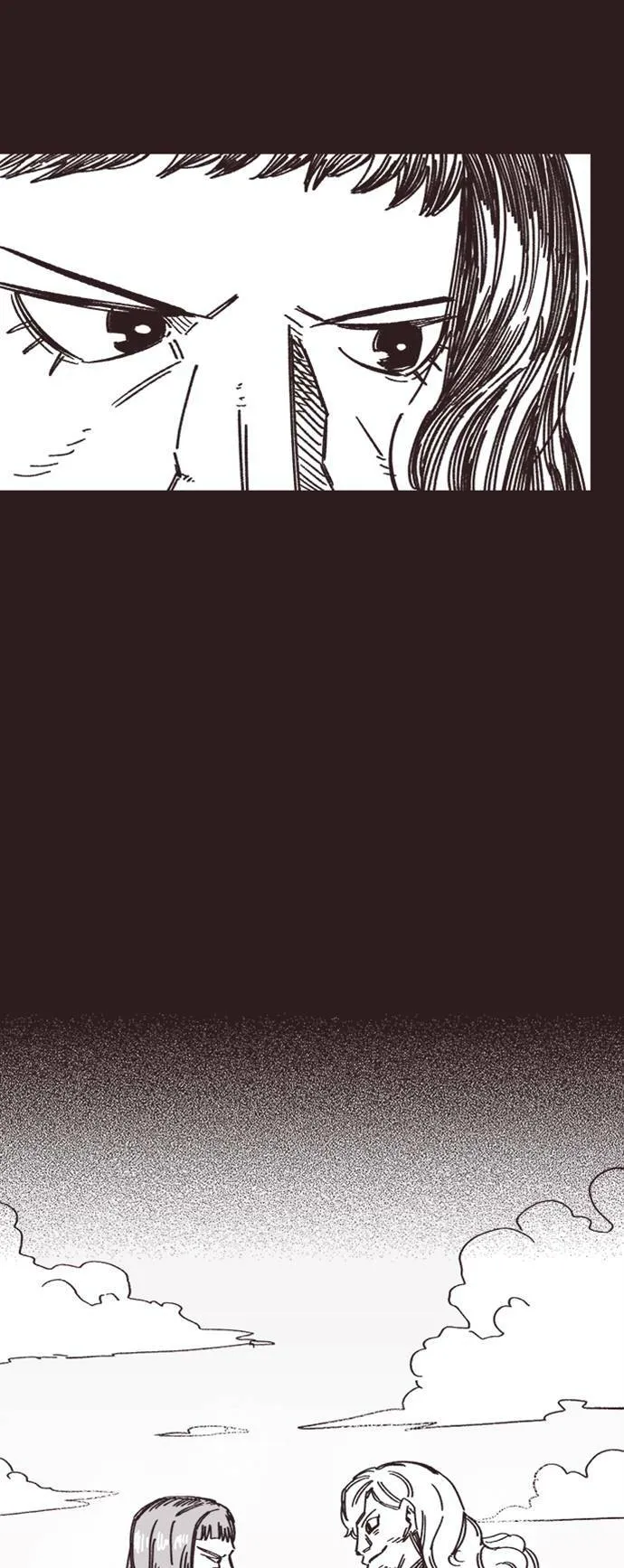 第40话 第56页