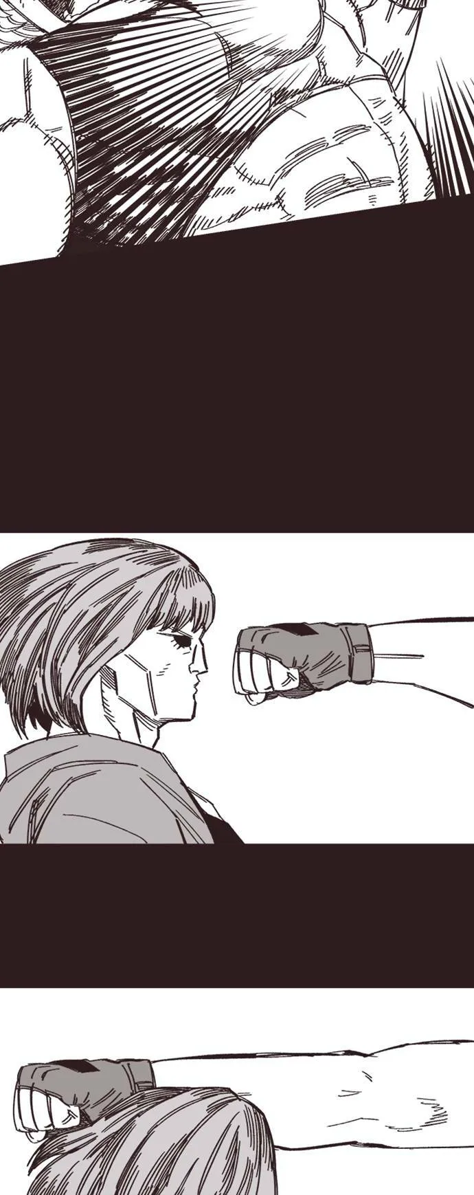 第40话 第59页