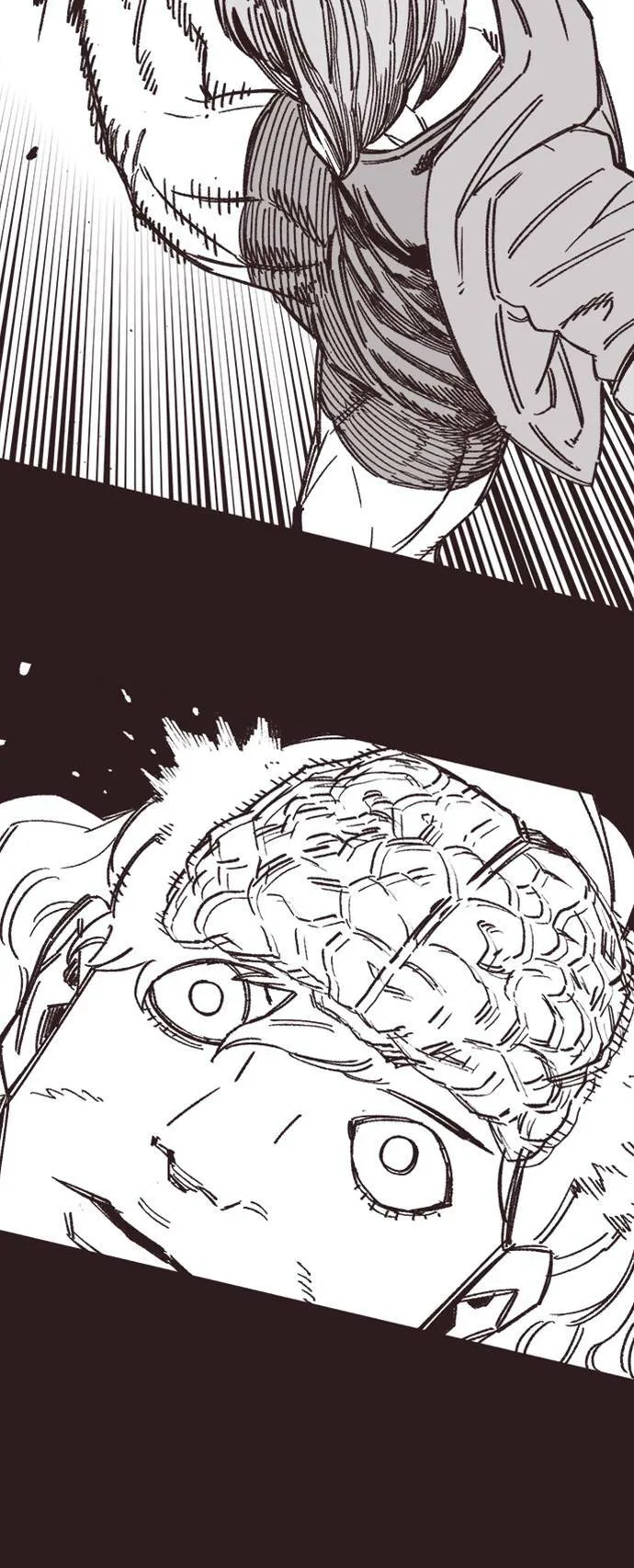 第40话 第65页