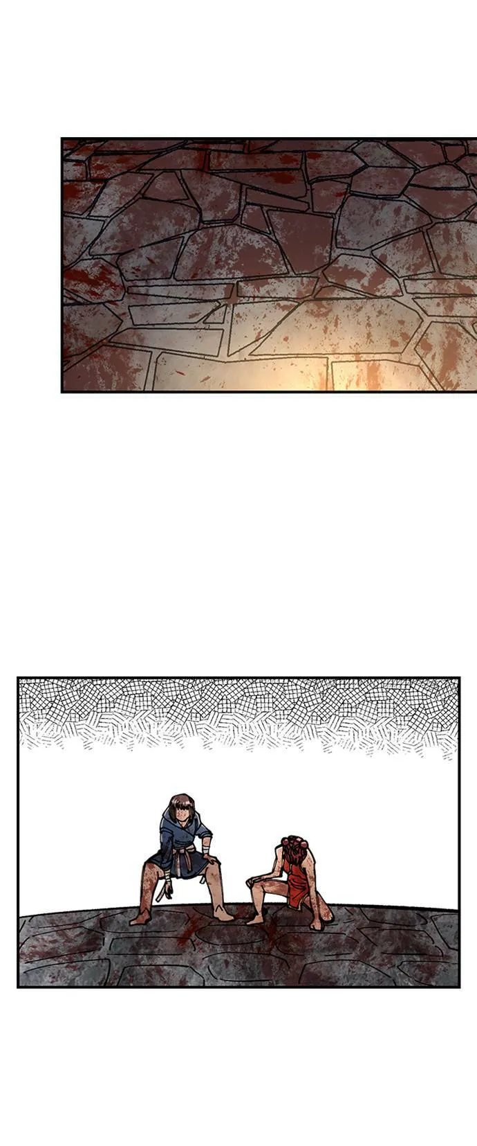 第41话 第49页