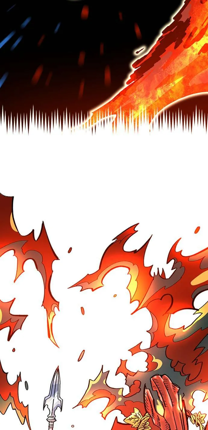 第41话 第69页