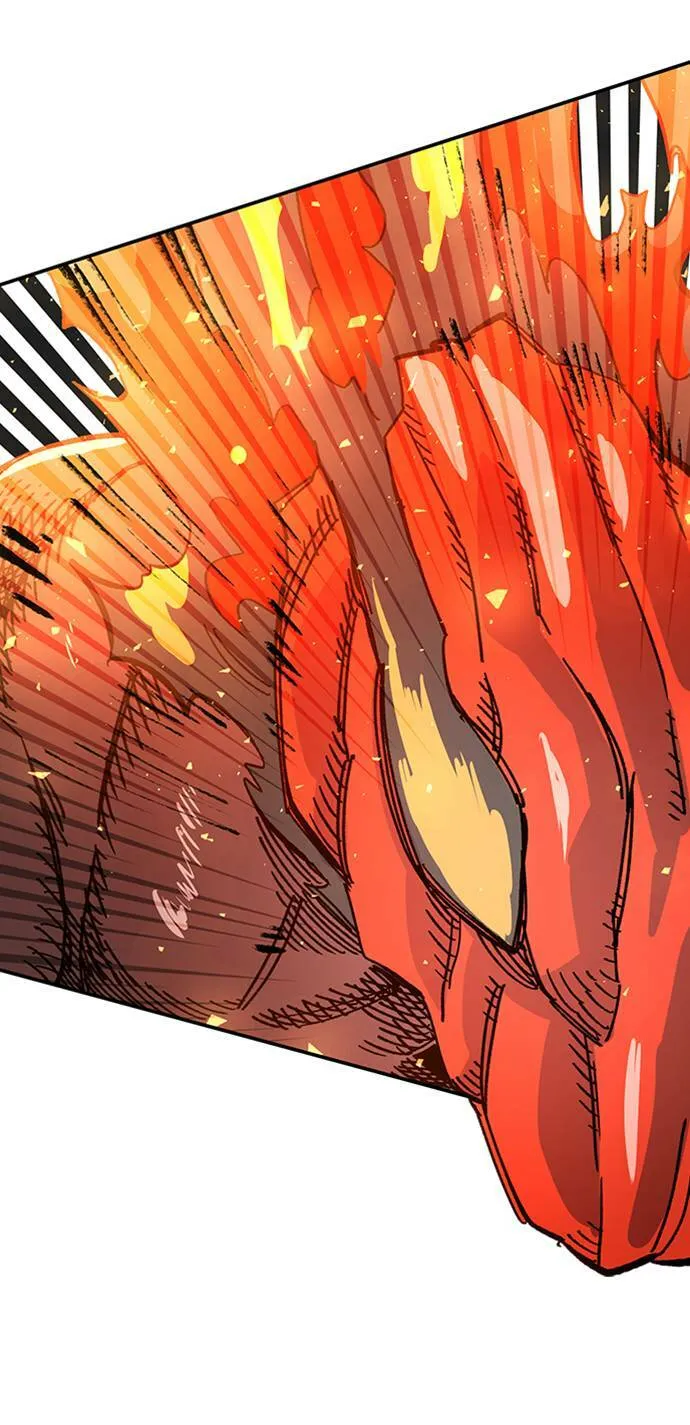 第41话 第72页
