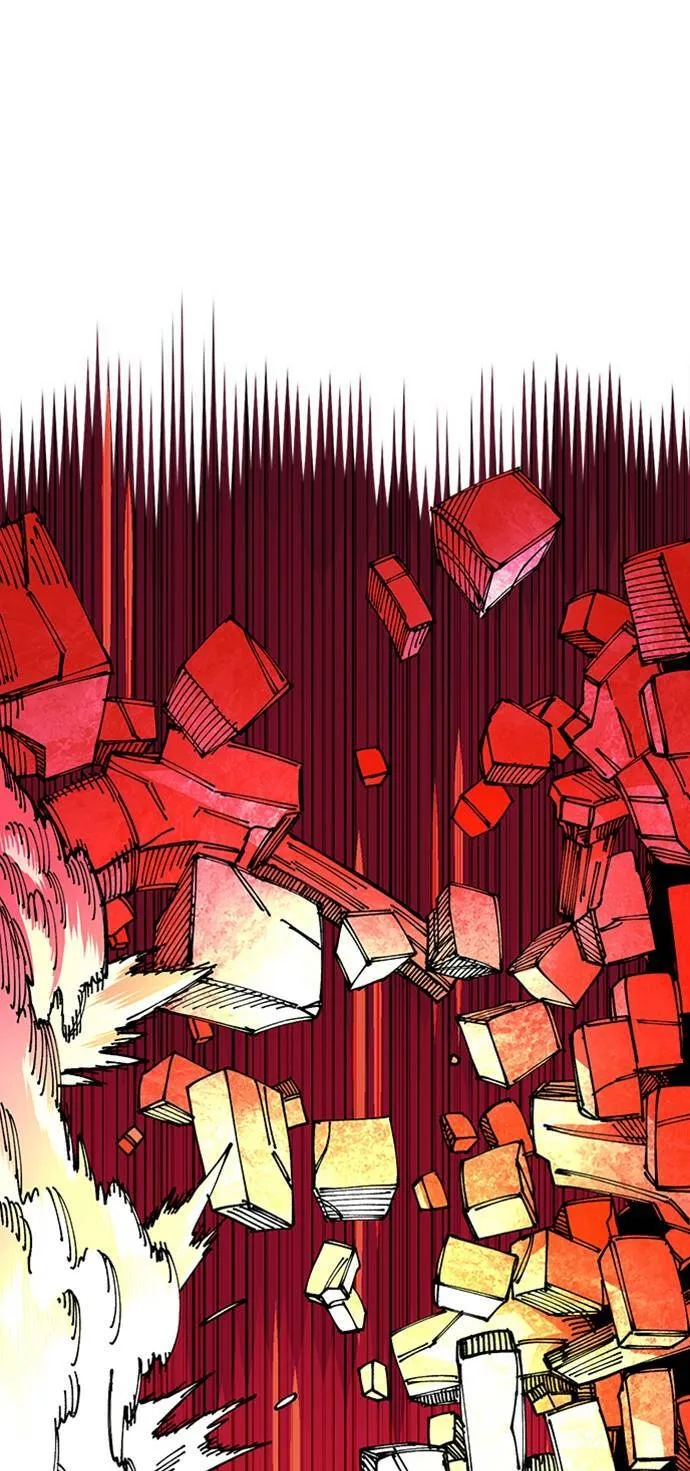 第41话 第73页
