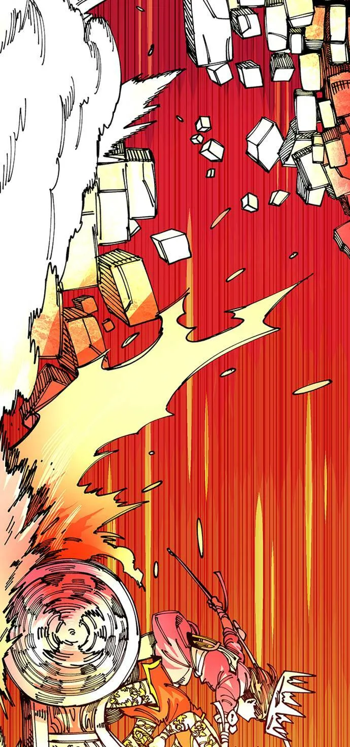 第41话 第74页