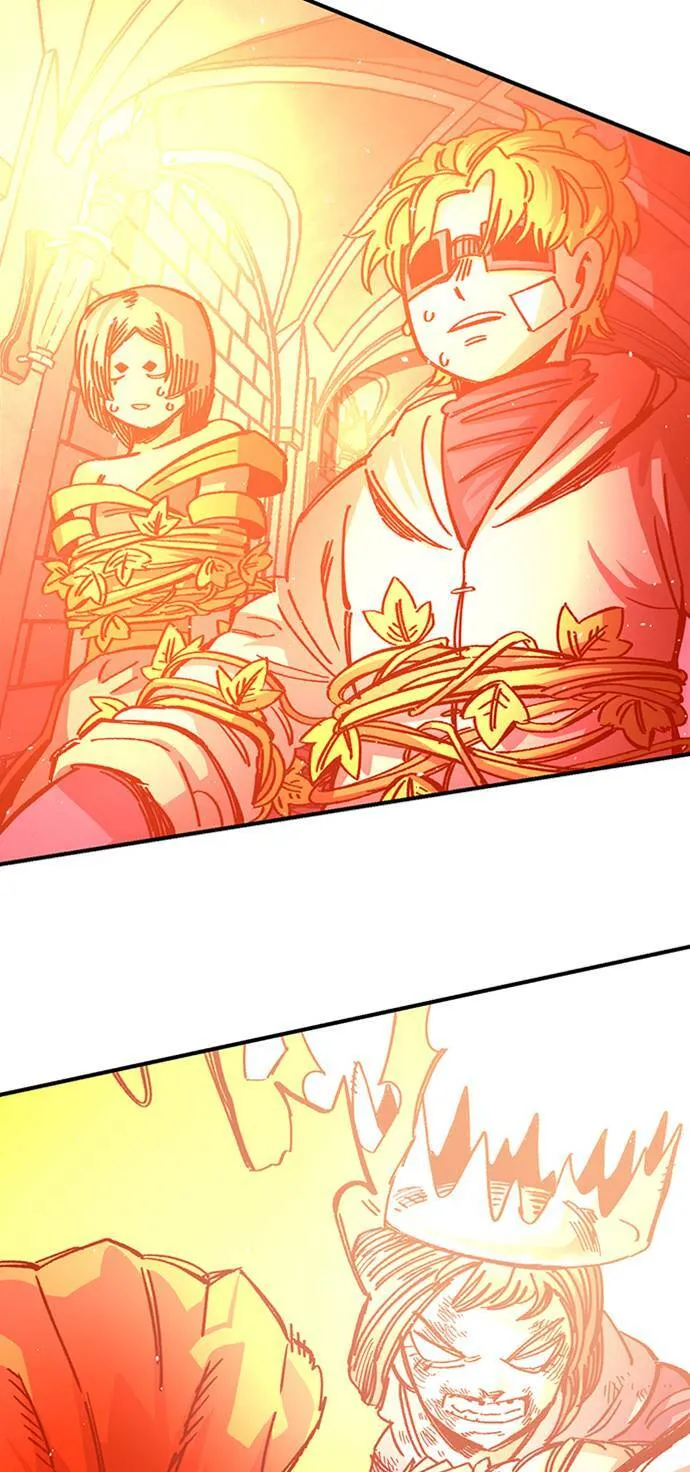 第41话 第76页