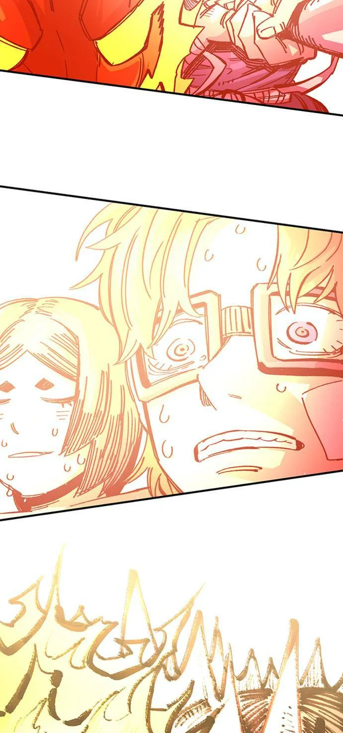 第41话 第77页