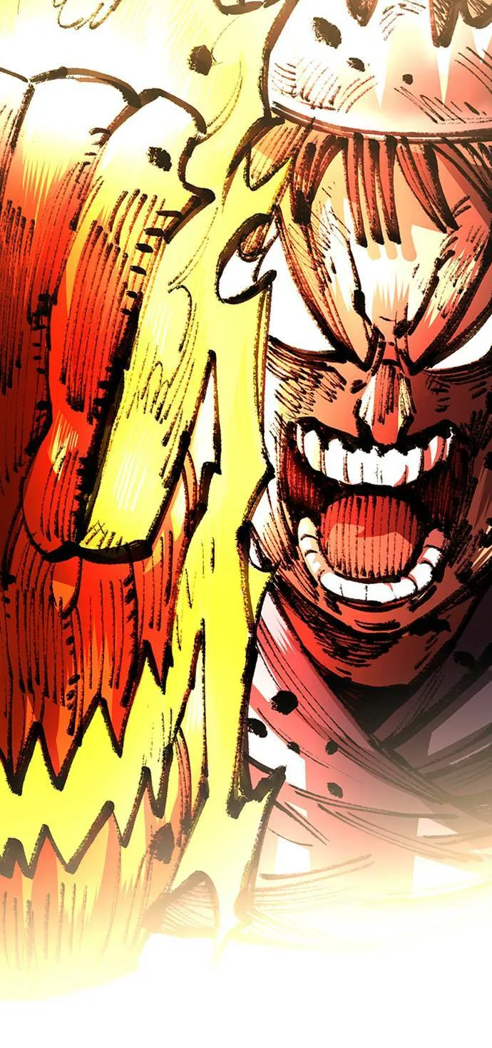 第41话 第78页