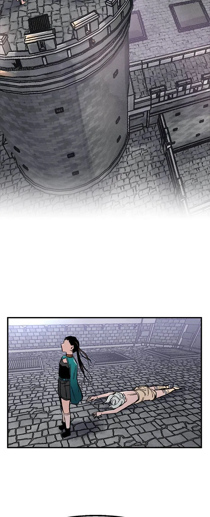 第43话 第44页
