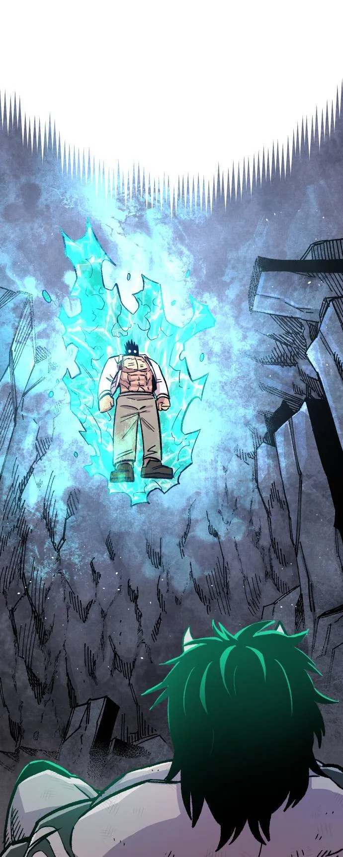 第44话 第7页