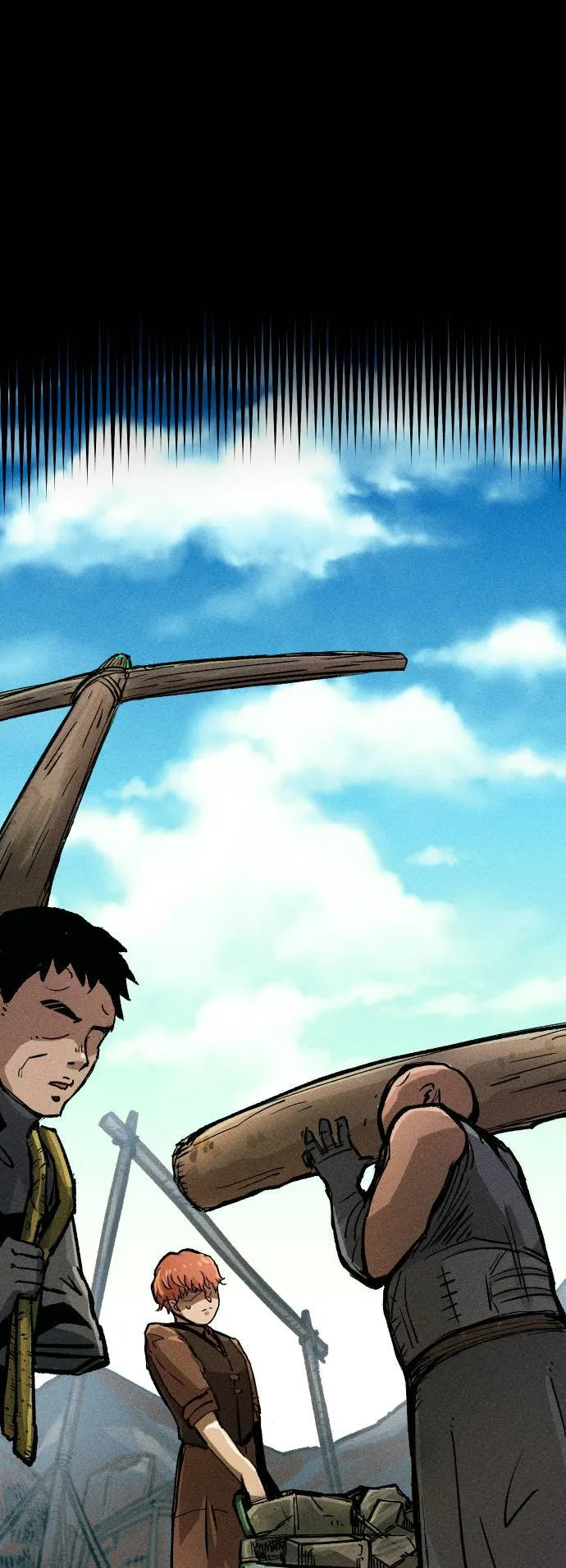 第44话 第27页