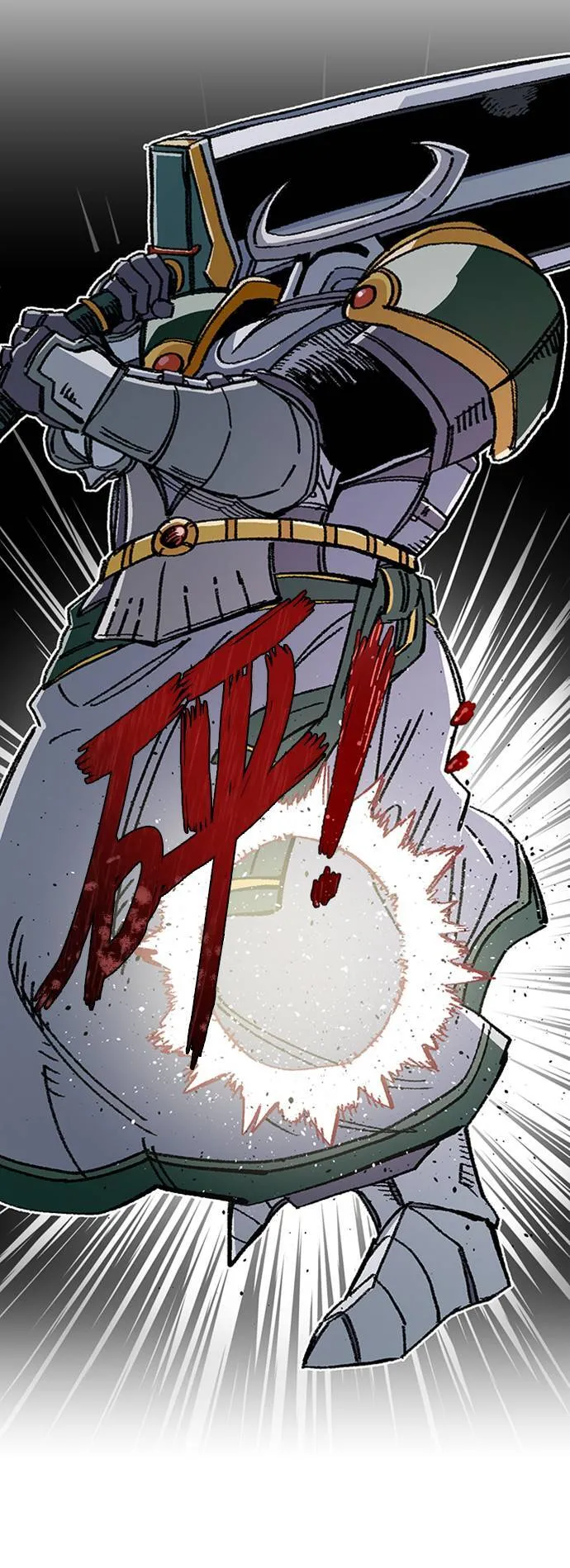 第45话 第24页