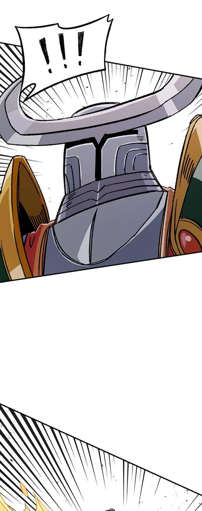 第45话 第35页