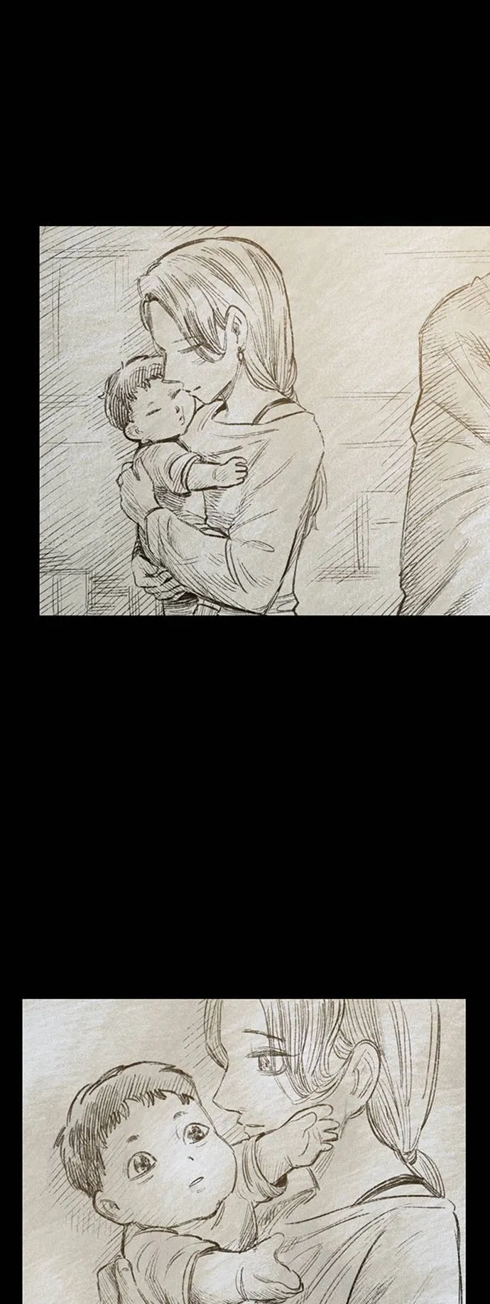第45话 第74页