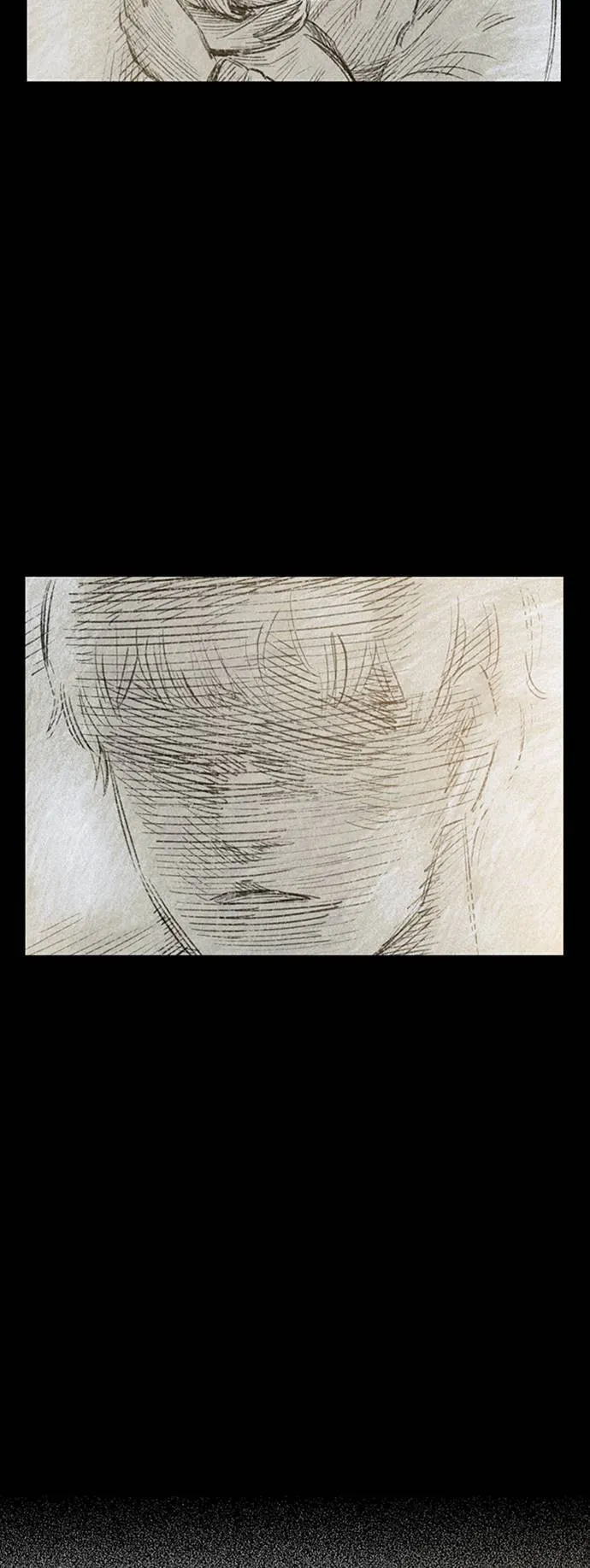 第45话 第75页