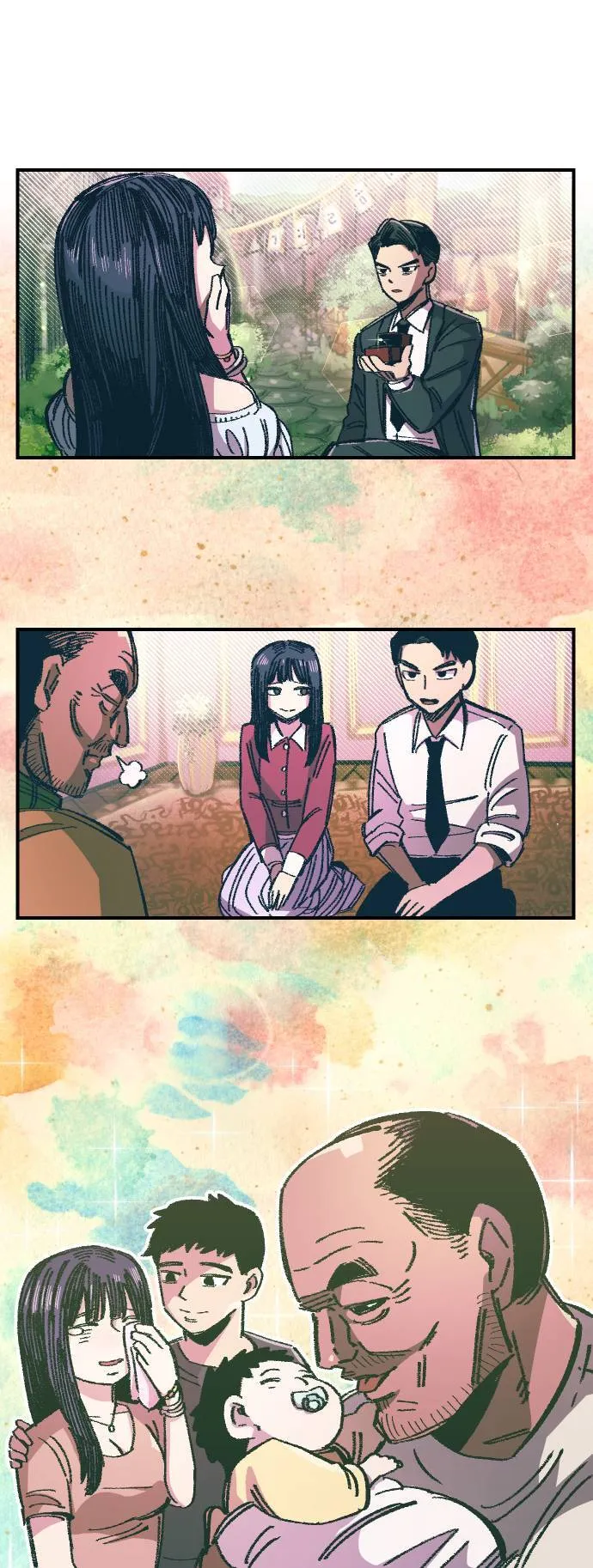 第46话 第6页