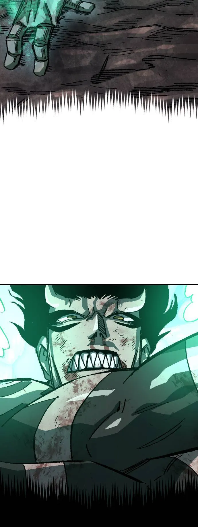 第46话 第50页