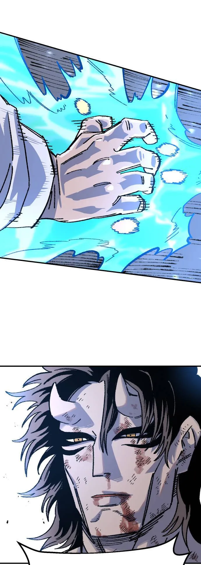 第46话 第60页