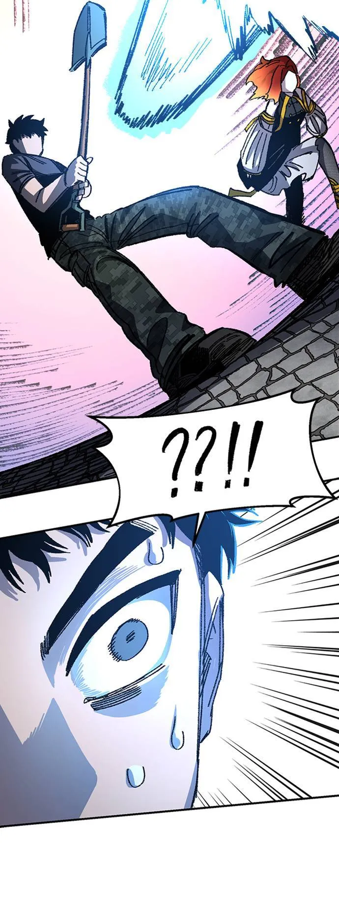 第47话 第50页