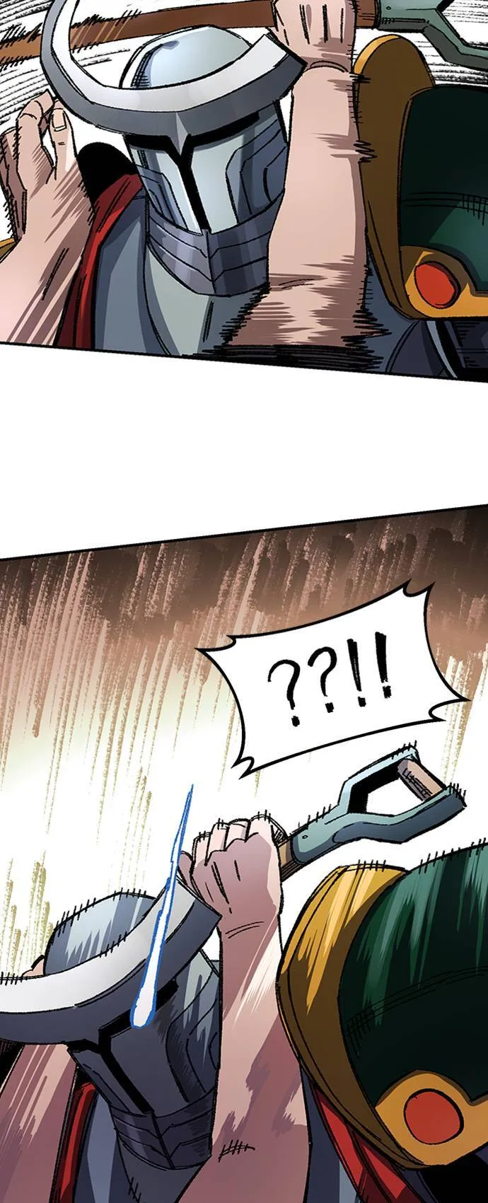第47话 第57页