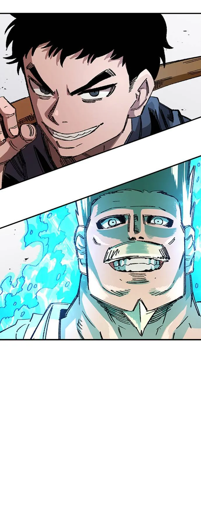 第47话 第74页