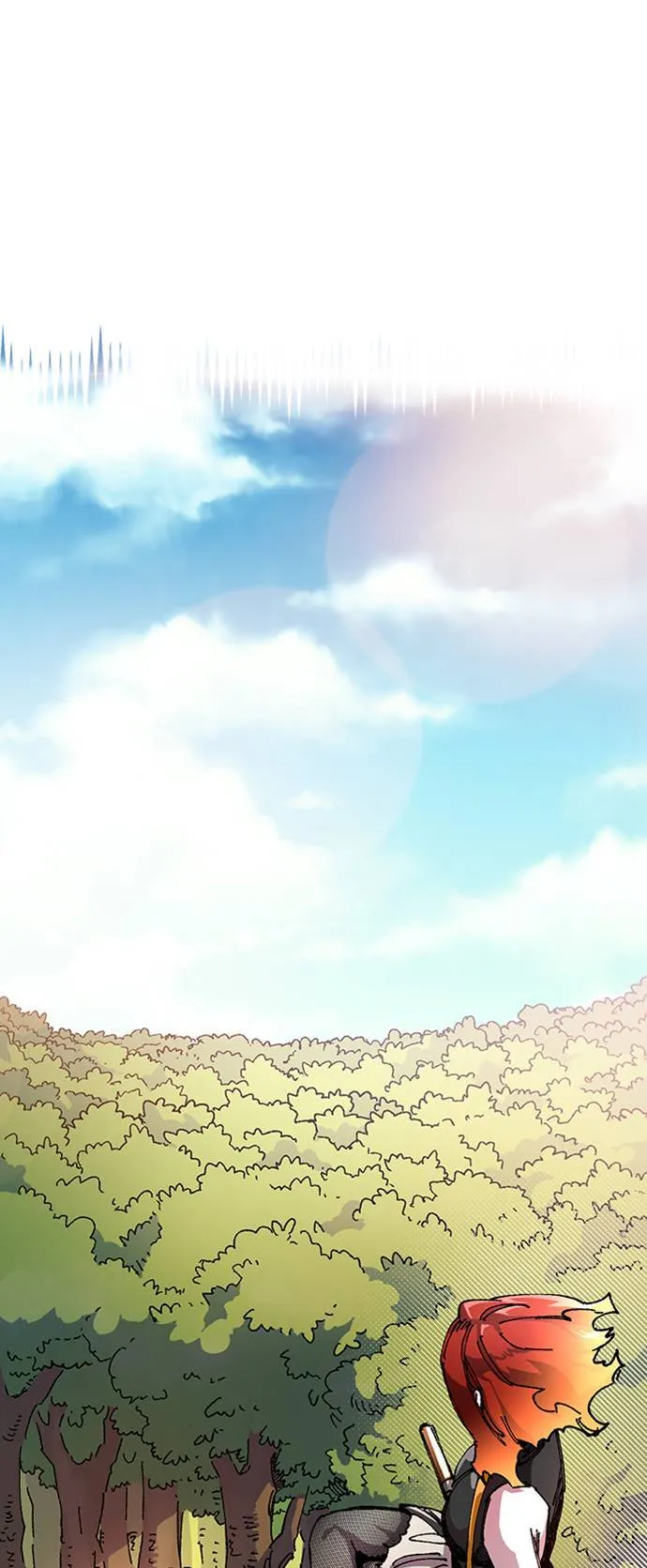 第48话 第1页