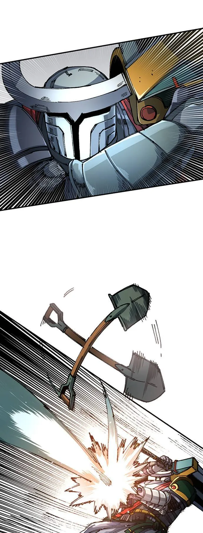 第48话 第29页