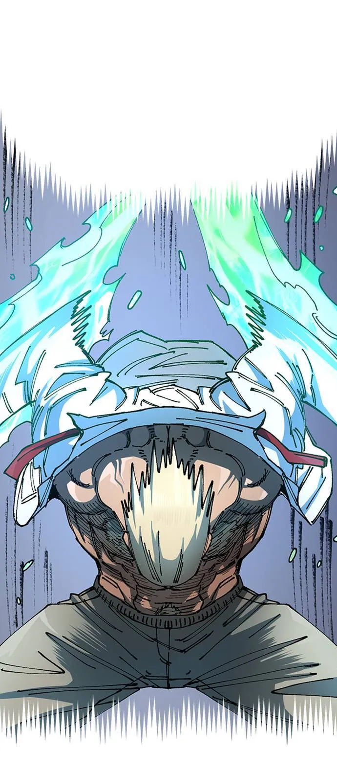 第48话 第50页