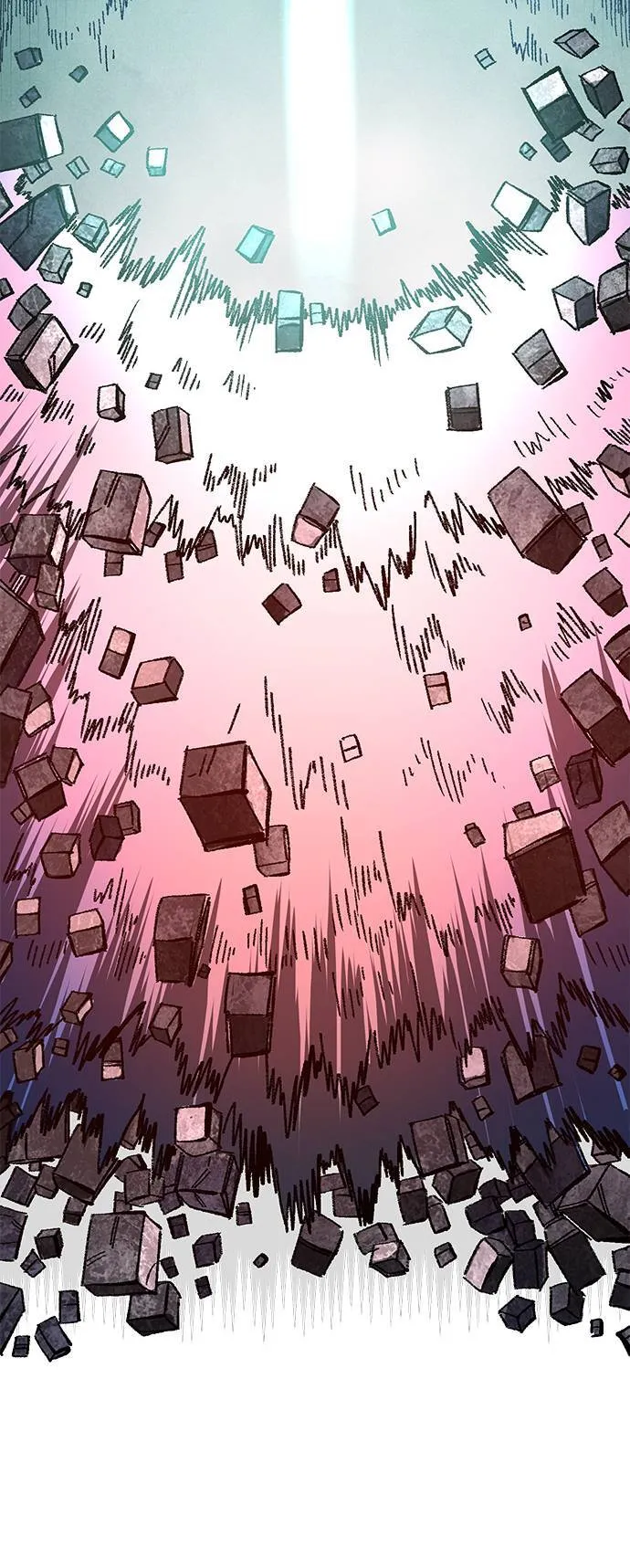 第49话 第54页