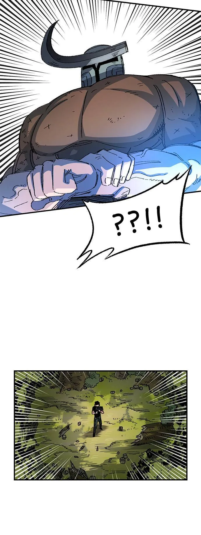 第50话 第63页