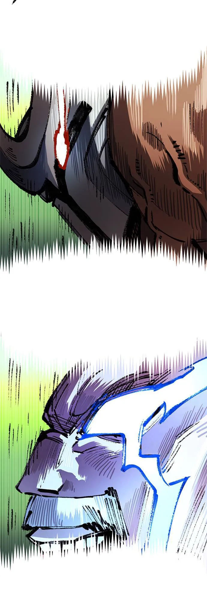 第50话 第71页