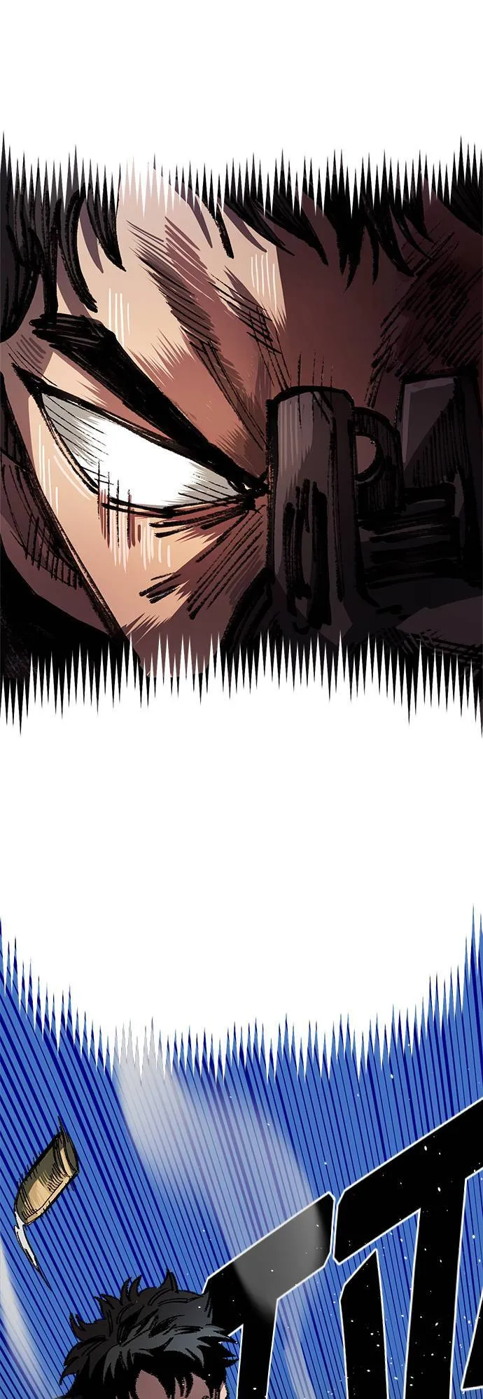 第50话 第72页
