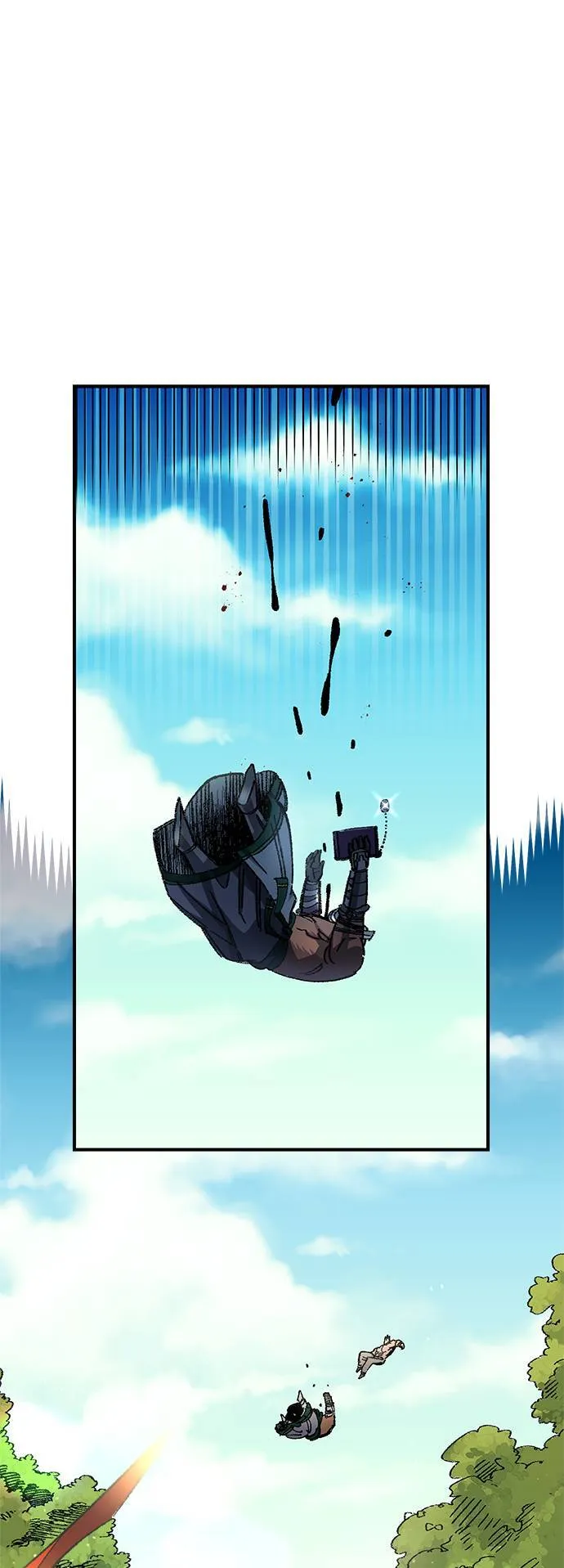 第50话 第78页