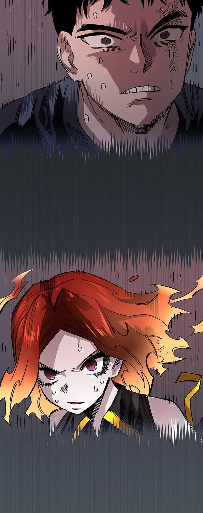 第51话 第8页