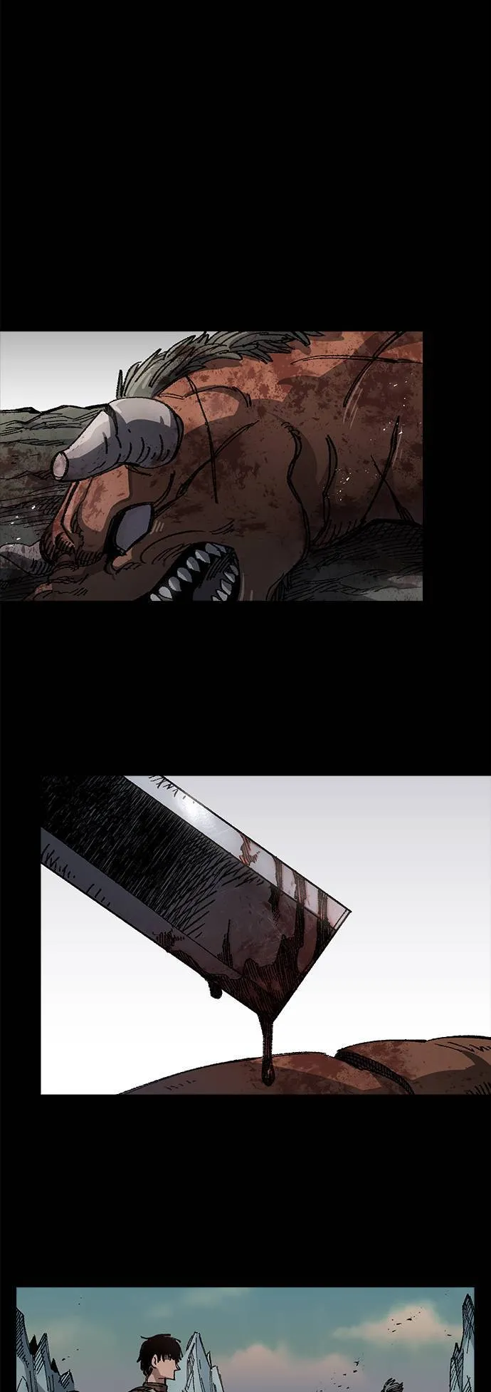 第51话 第14页