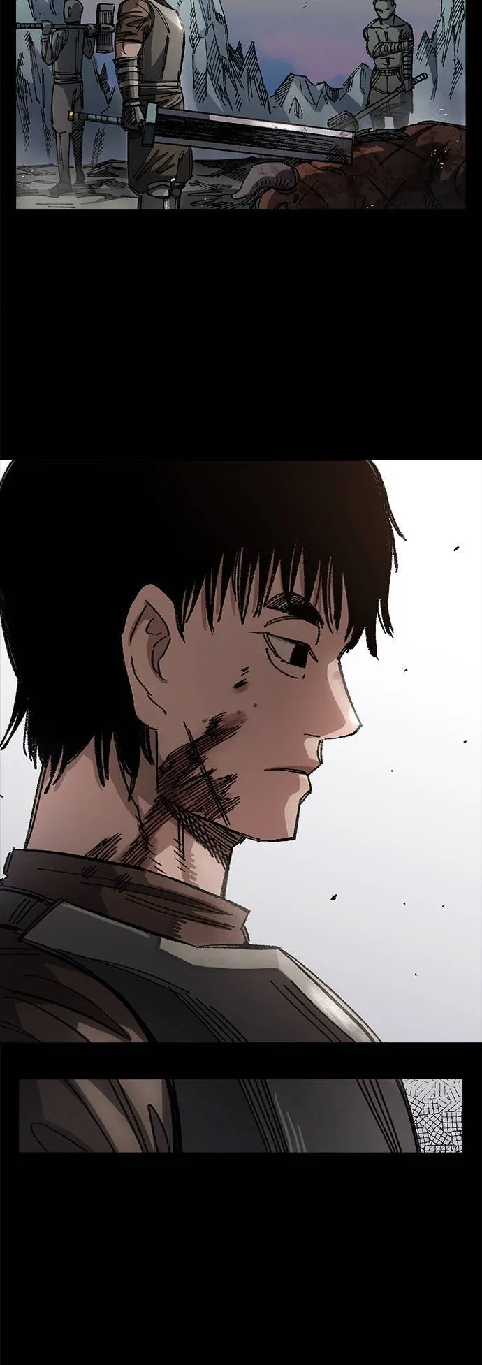 第51话 第15页