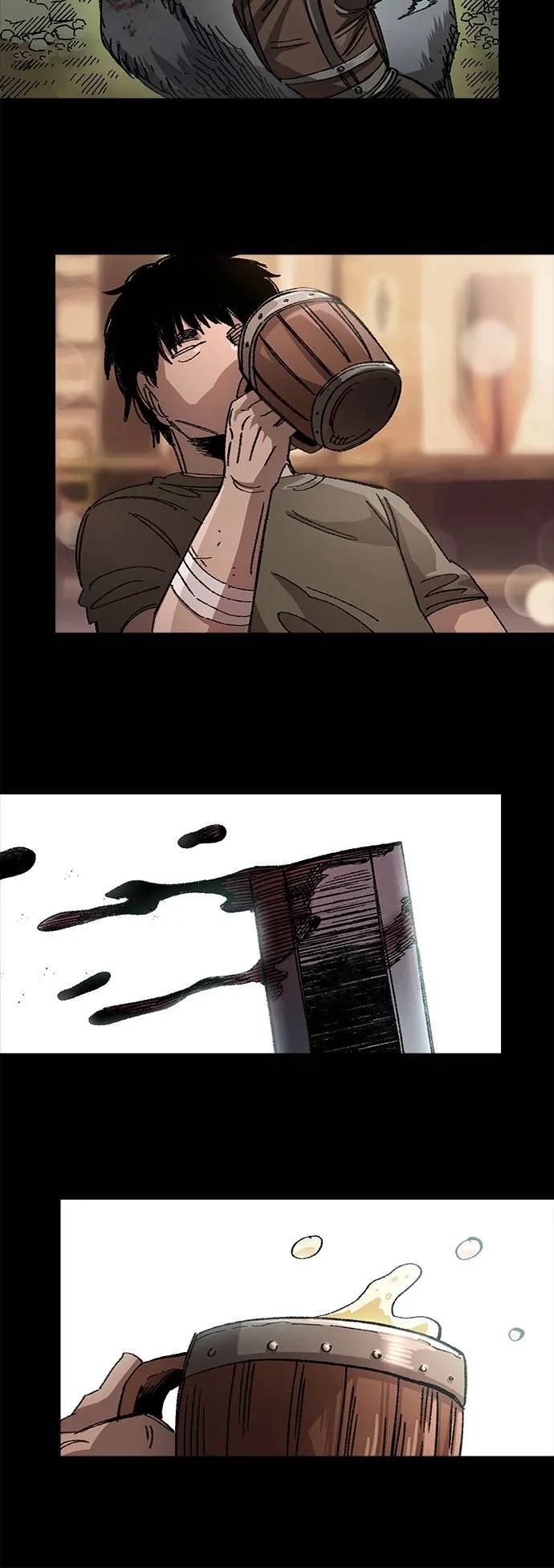 第51话 第18页